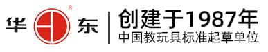麻将胡了模拟器