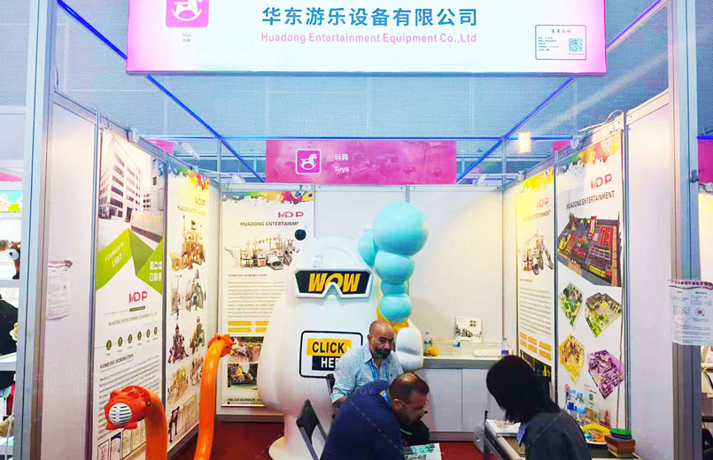 麻将胡了模拟器