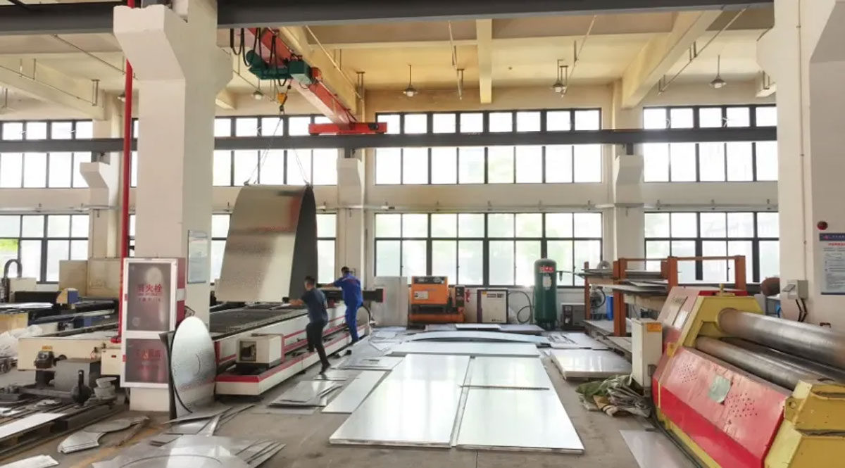 麻将胡了模拟器