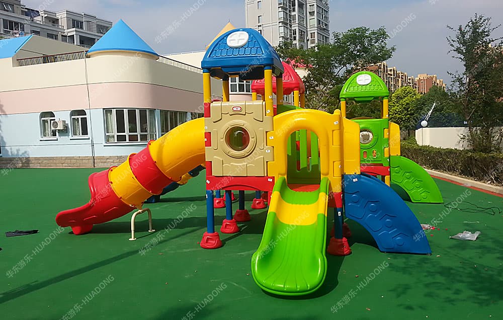 麻将胡了模拟器