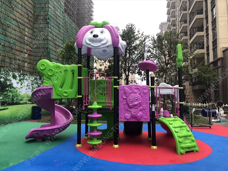 麻将胡了模拟器