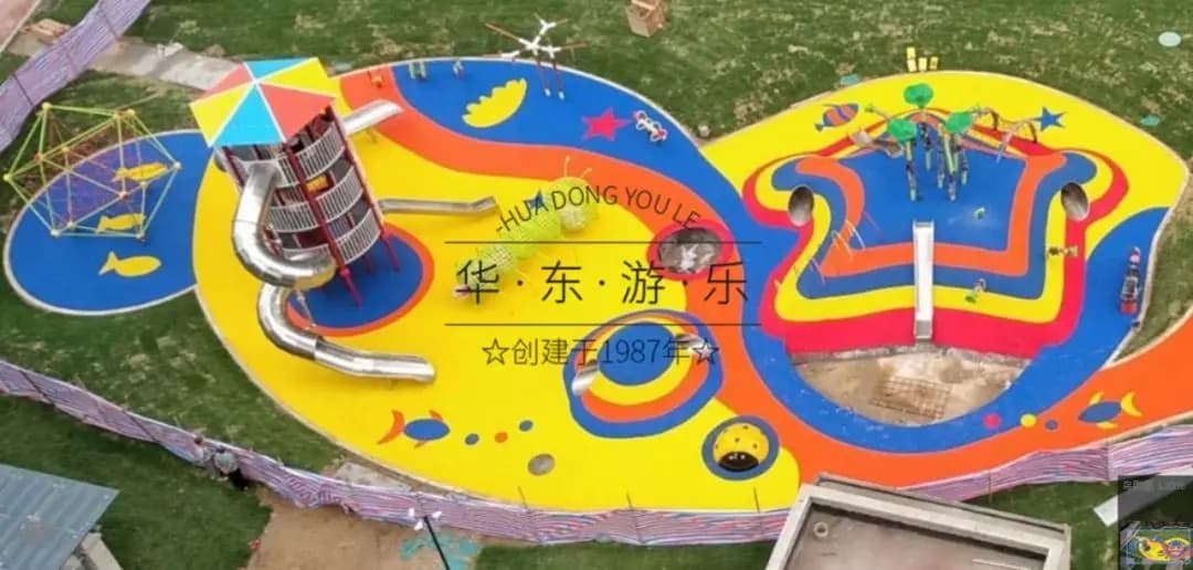麻将胡了模拟器