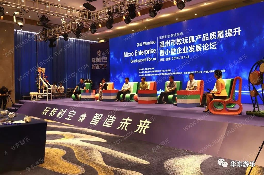 麻将胡了模拟器