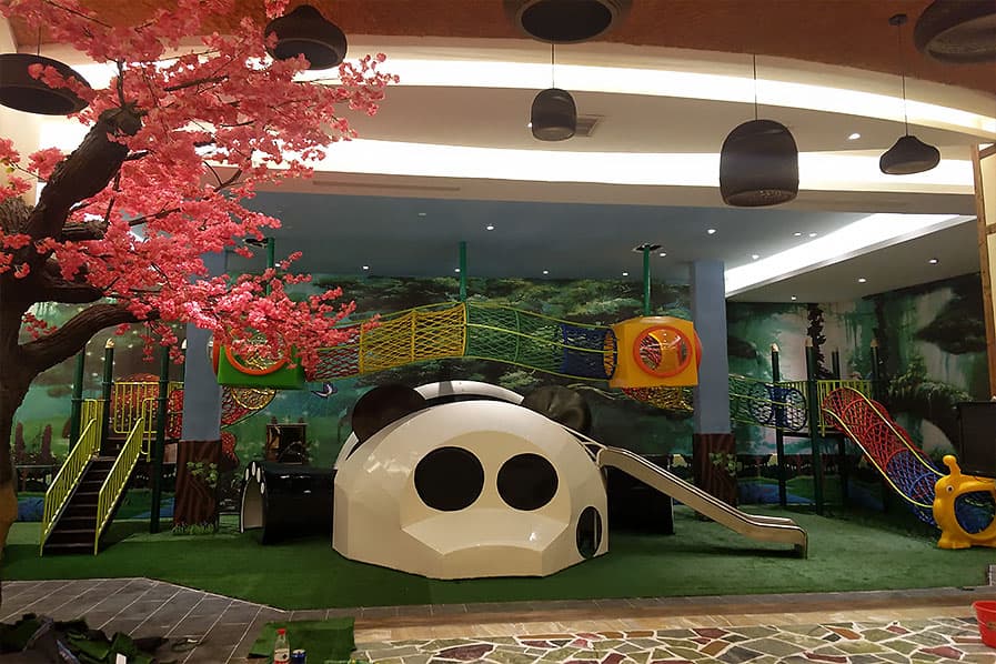 麻将胡了模拟器