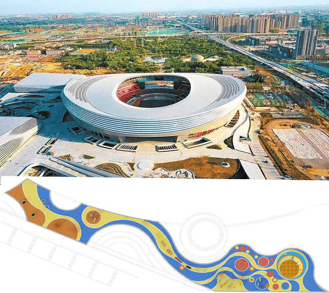 麻将胡了模拟器