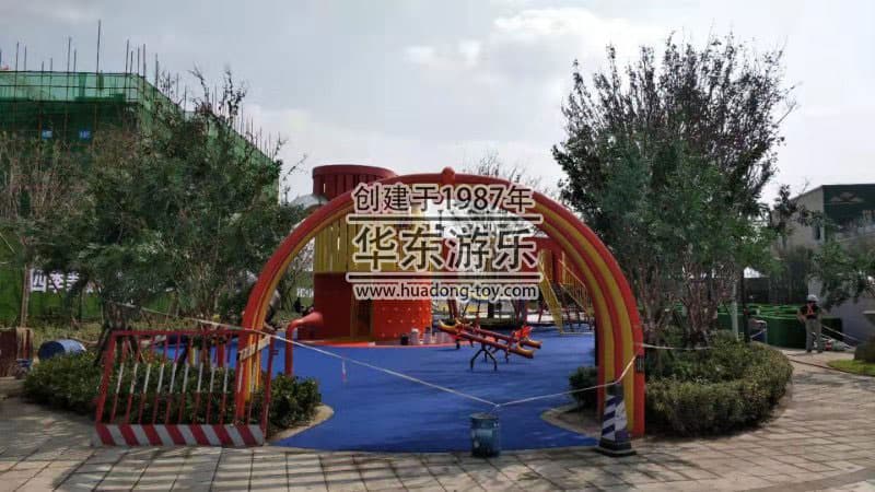 麻将胡了模拟器