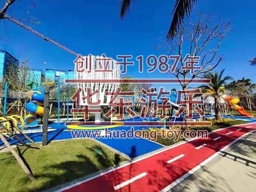 麻将胡了模拟器