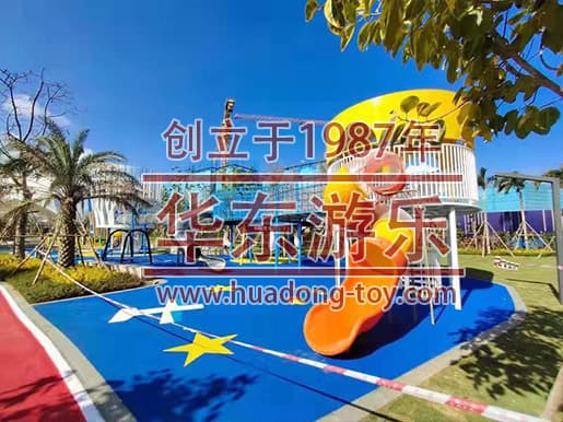 麻将胡了模拟器
