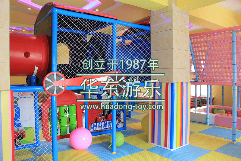 麻将胡了模拟器