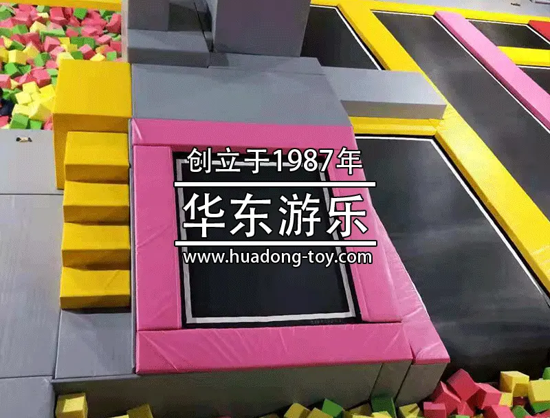麻将胡了模拟器