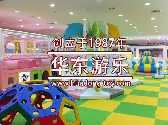 麻将胡了模拟器