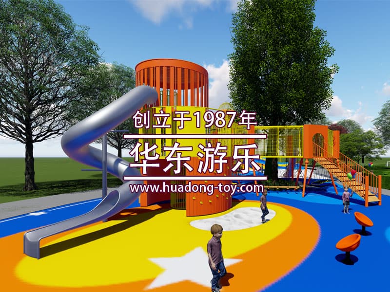 麻将胡了模拟器