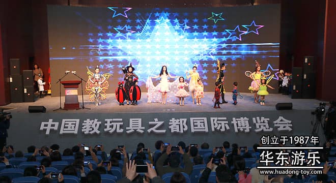 麻将胡了模拟器