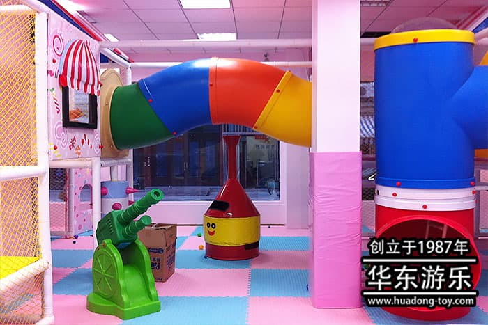 麻将胡了模拟器