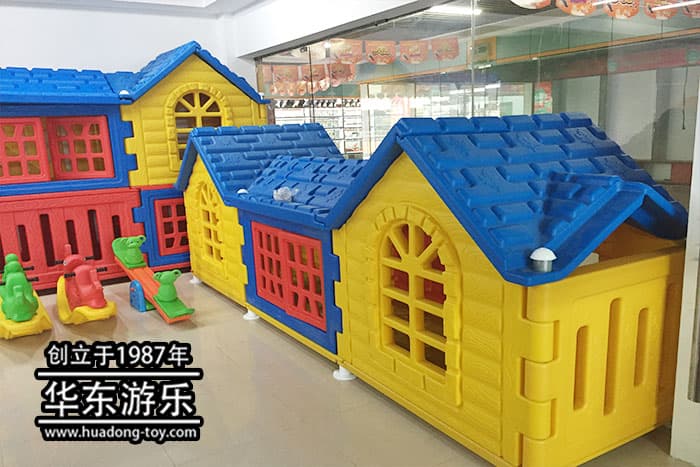麻将胡了模拟器