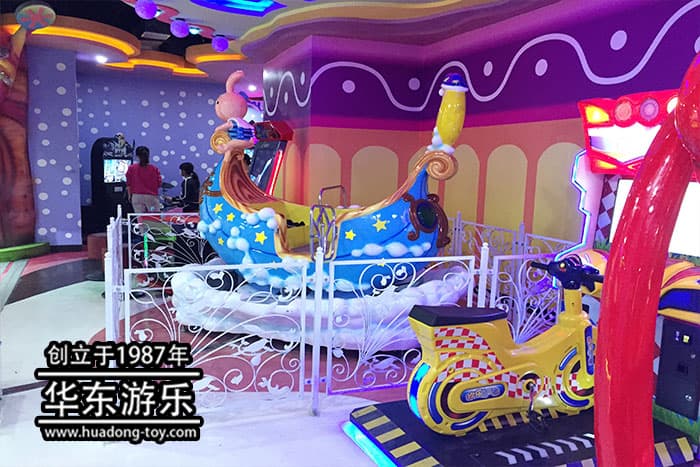 麻将胡了模拟器