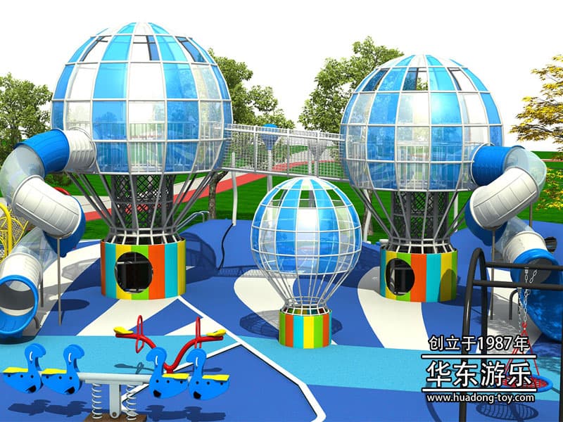 麻将胡了模拟器