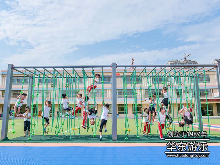 麻将胡了模拟器