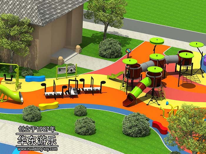 麻将胡了模拟器