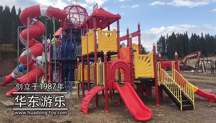 麻将胡了模拟器