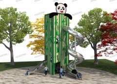 个性化定制主题乐园系列