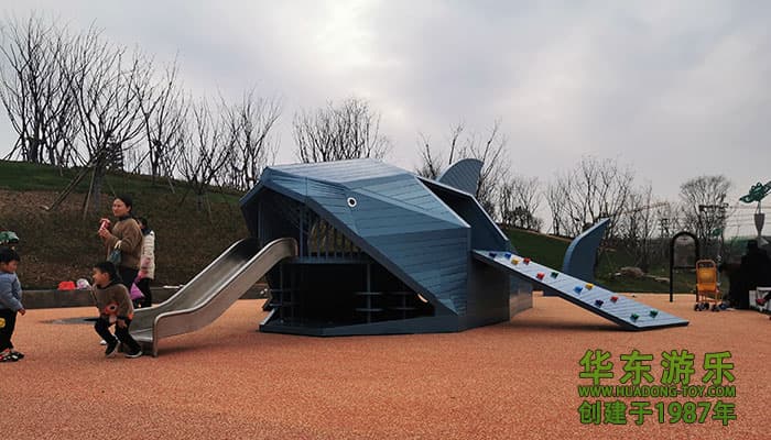 麻将胡了模拟器