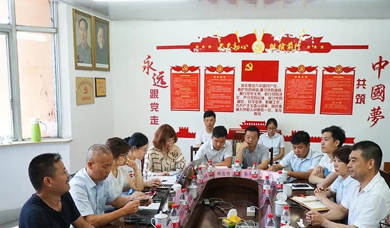 麻将胡了模拟器