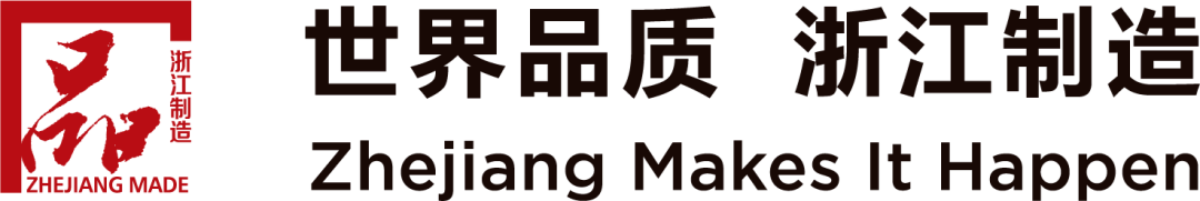 麻将胡了模拟器