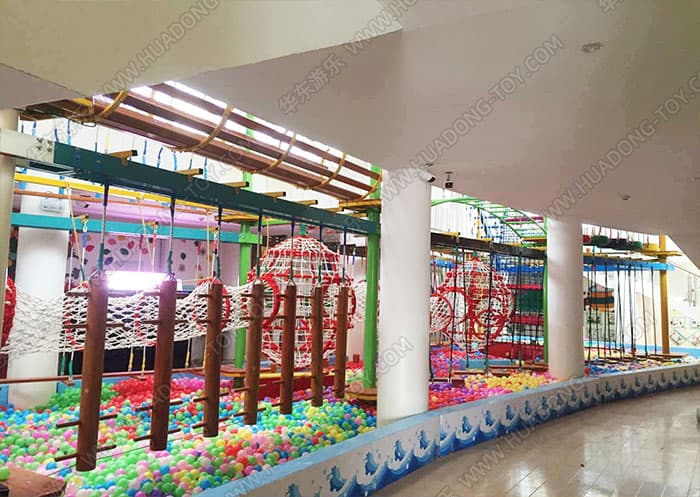 麻将胡了模拟器