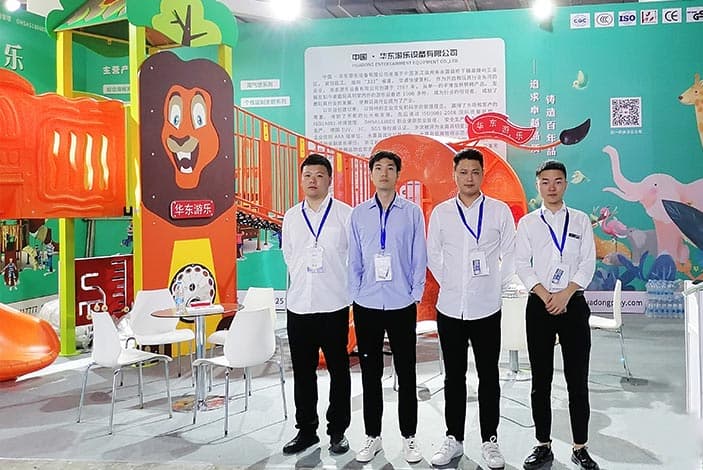 麻将胡了模拟器