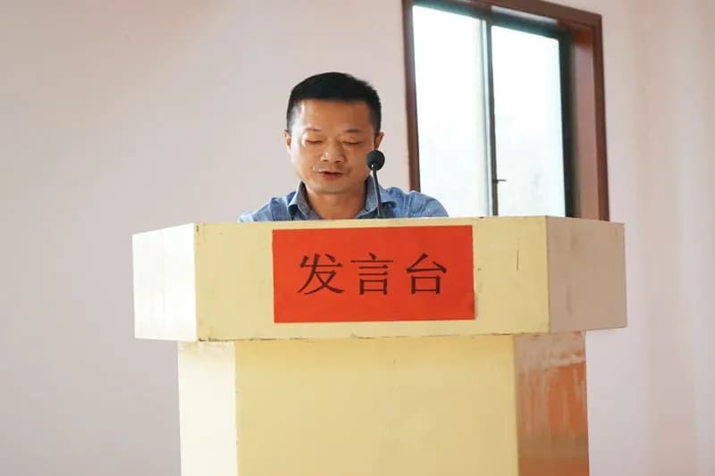 麻将胡了模拟器