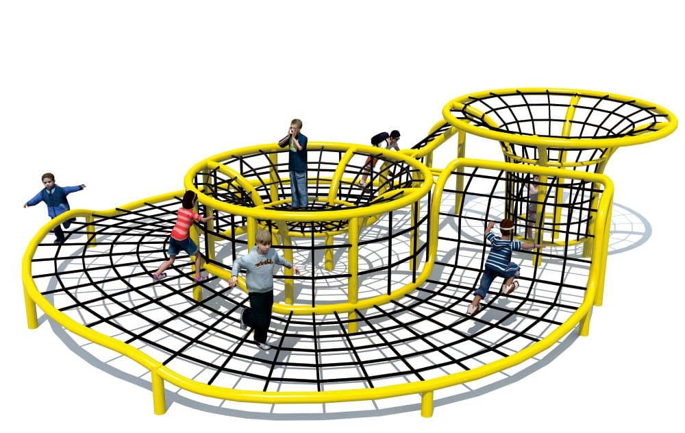 麻将胡了网绳系列HD-SSW065