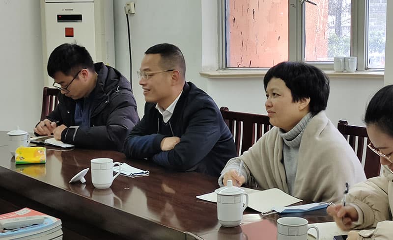 麻将胡了模拟器