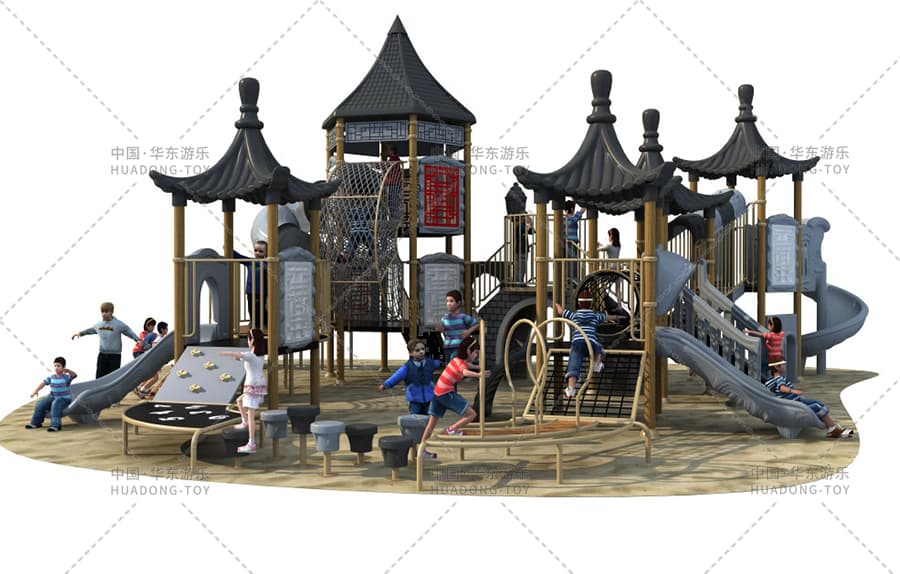 麻将胡了模拟器