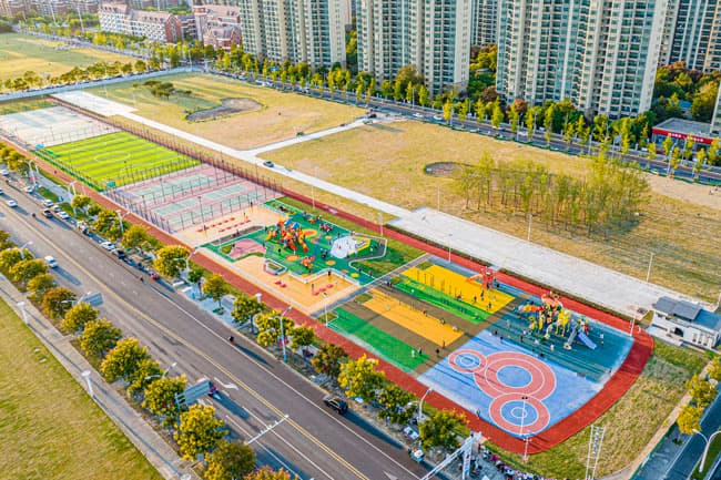 麻将胡了模拟器