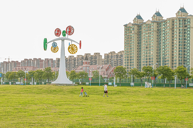 麻将胡了模拟器