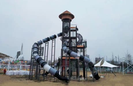 麻将胡了模拟器四川眉山活力小镇项目案例