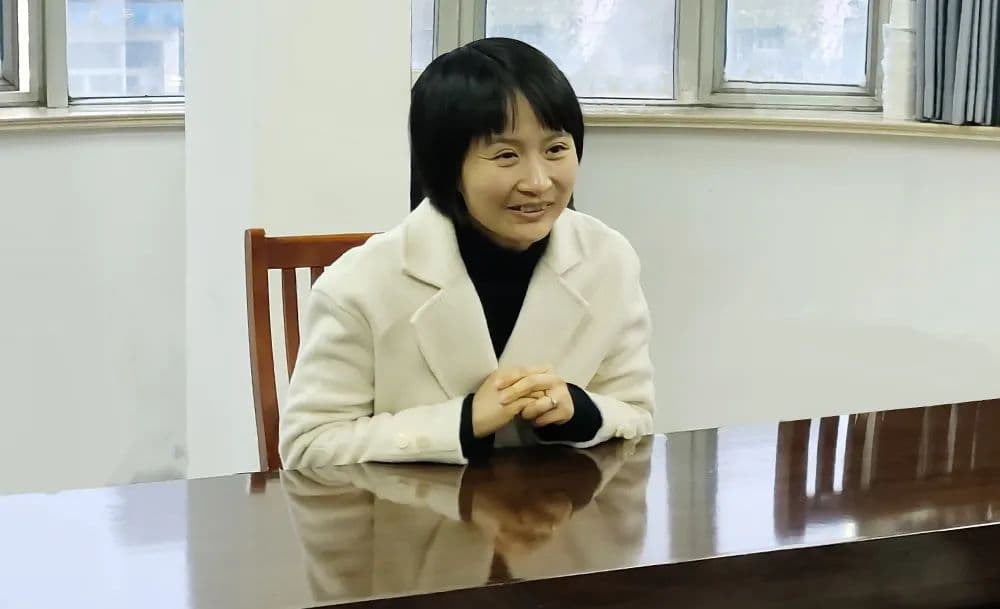 麻将胡了模拟器