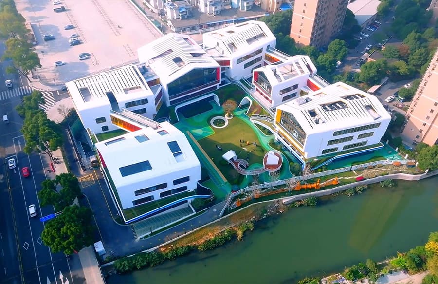 麻将胡了模拟器