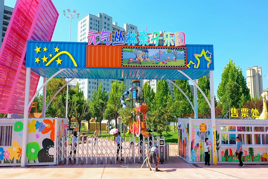 麻将胡了模拟器