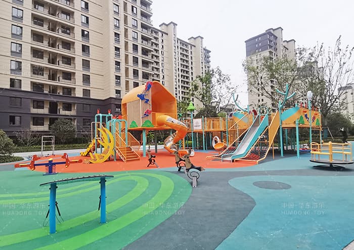 麻将胡了模拟器