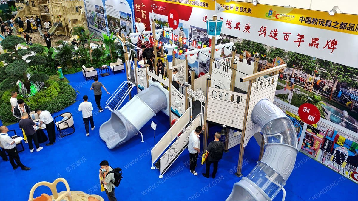 麻将胡了模拟器