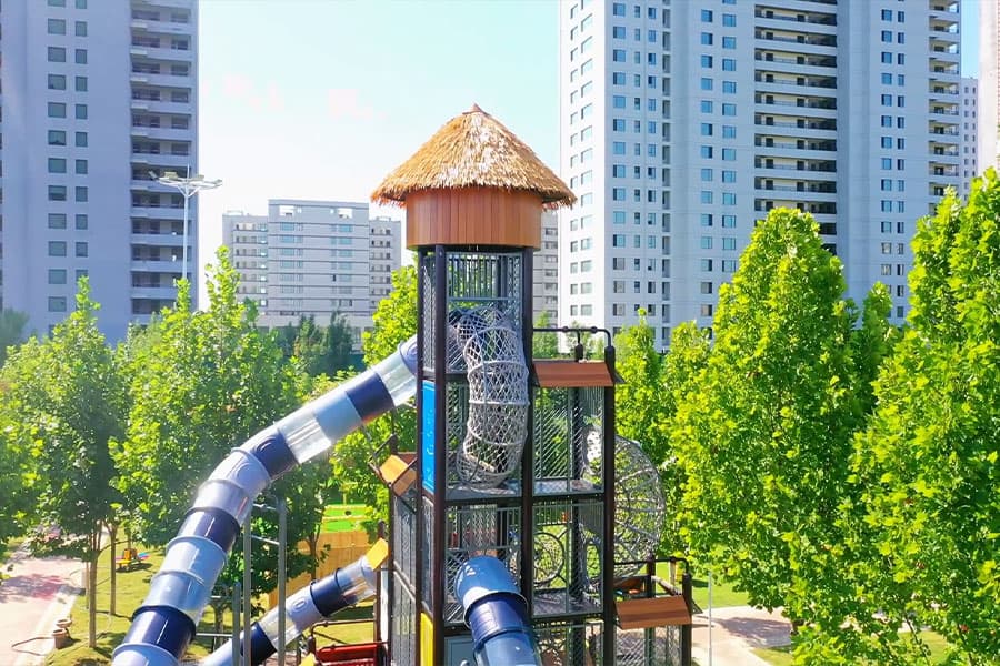麻将胡了模拟器