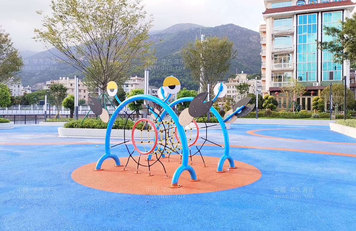 麻将胡了模拟器