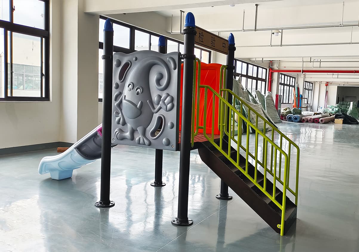 麻将胡了模拟器