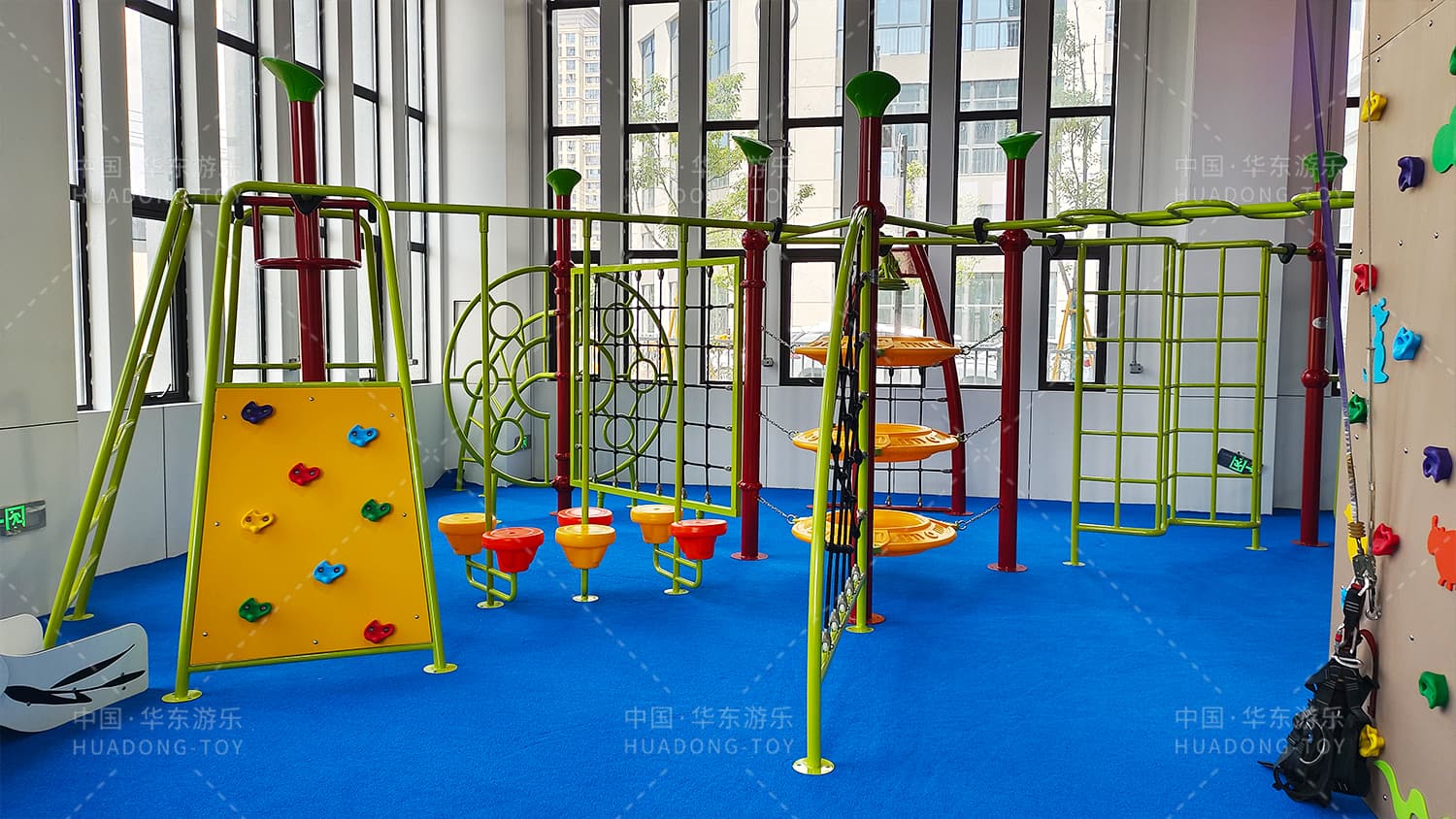 麻将胡了模拟器