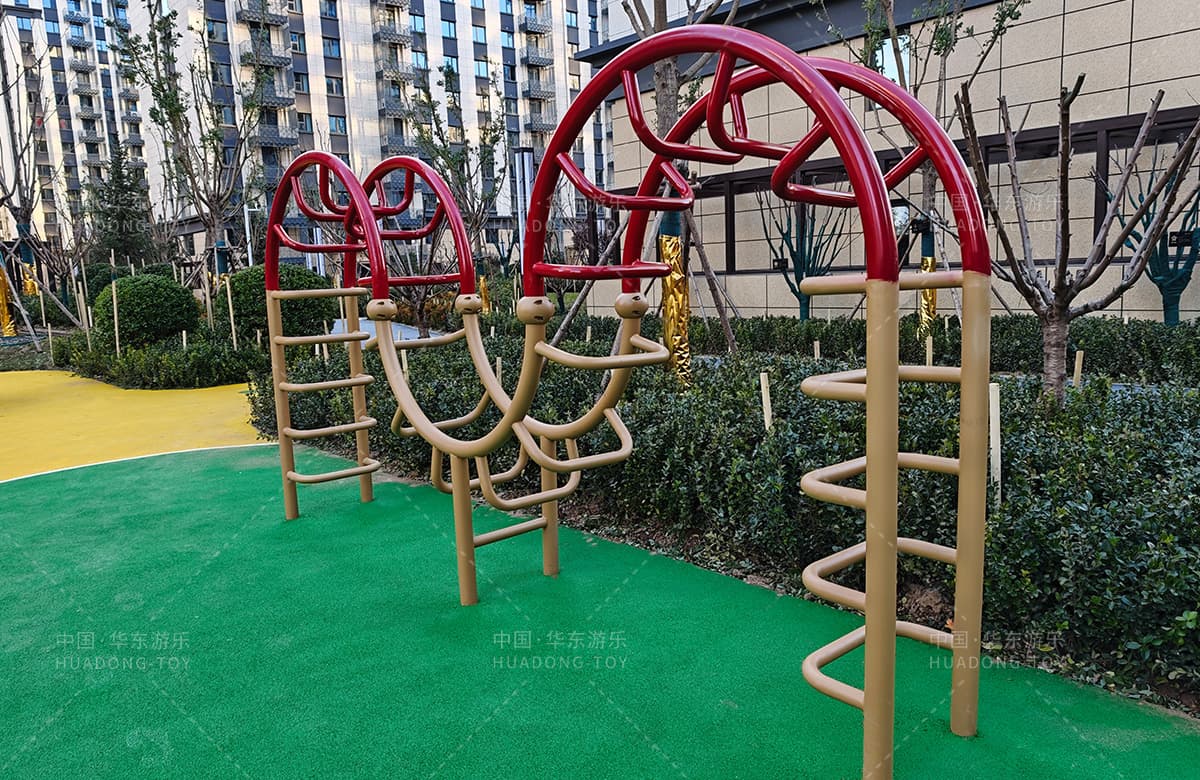 麻将胡了模拟器