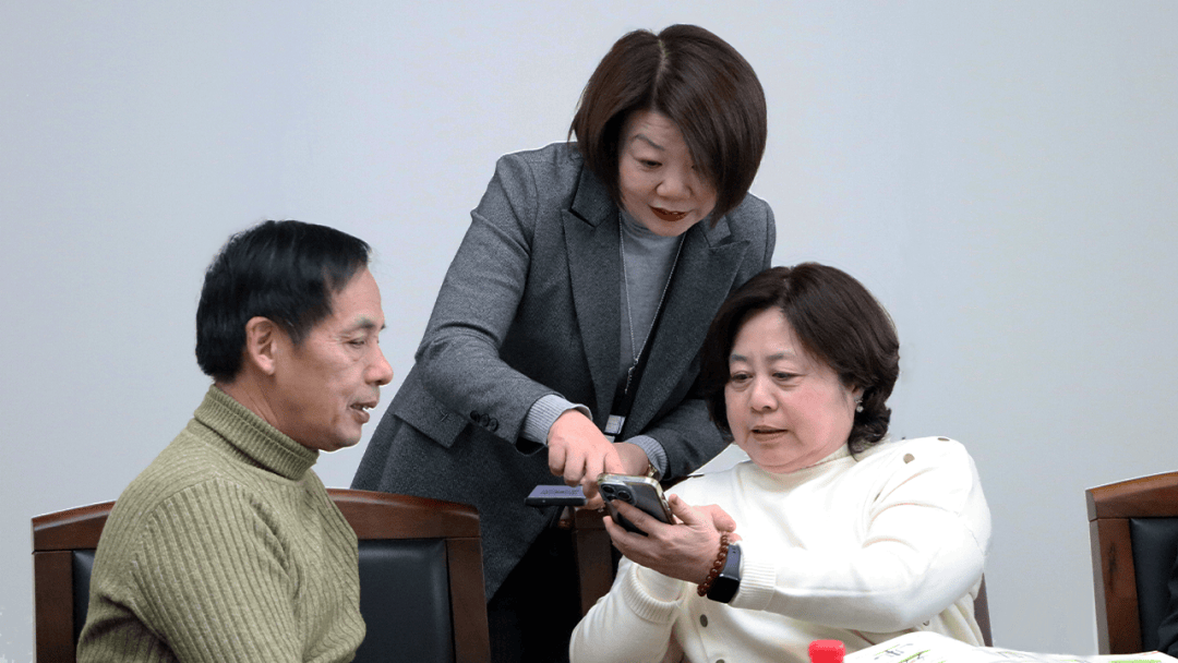 麻将胡了模拟器