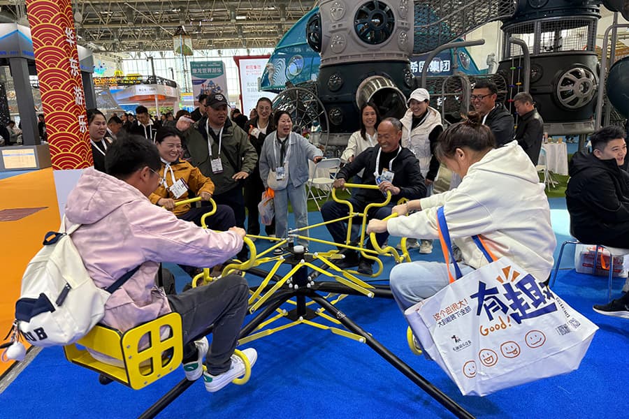 麻将胡了模拟器