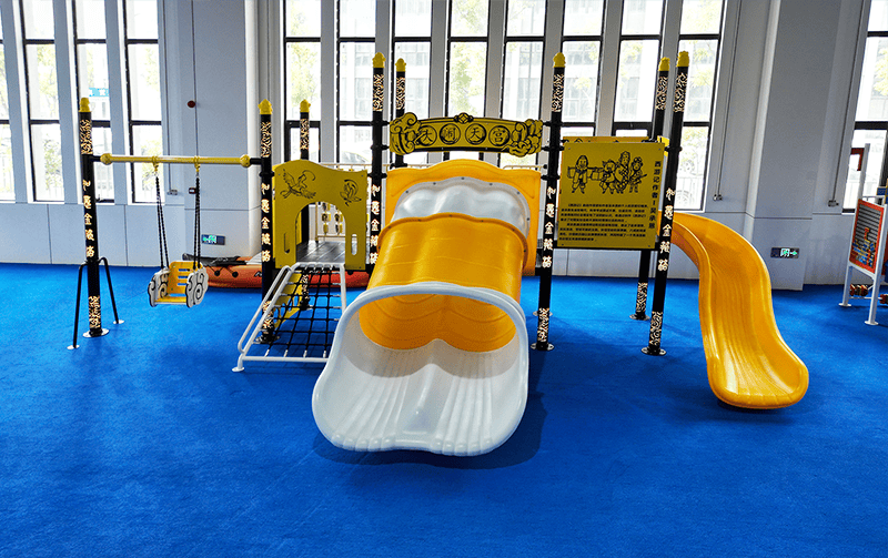 麻将胡了模拟器